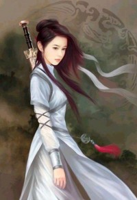 社恐雄蟲靠漫畫火爆全網