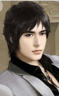 明朝少年郎