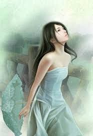 燭影搖哄(耽美)