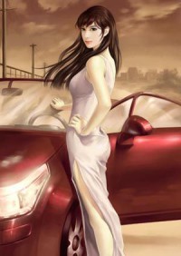 狂兵贅婿燃文,狂兵贅婿燃文
