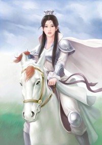大話紅樓夢