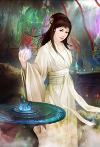襄陽戰記