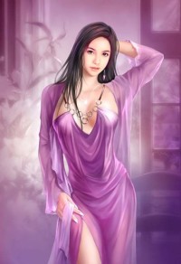 極品仙帝在花都