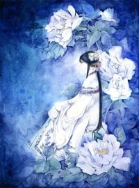 糜爛遊戲