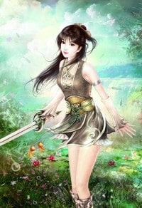渣O愛我