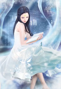 龍婿歸來唐牧林閔雨
