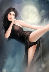 異人:開局當卧底