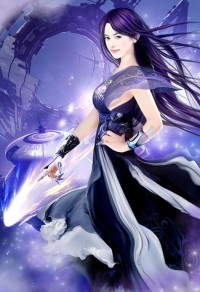 鬥羅:我武當王也,被比比東撿了