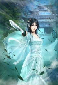 想滾就滾!(GL)