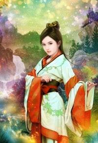 我是狗皮膏藥