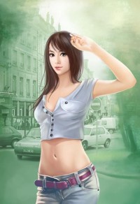 撩愈【SP 1V1】