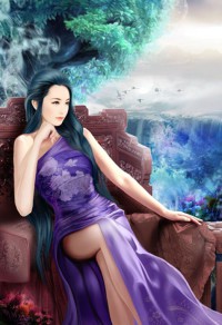 仕途升遷:漂亮女領導