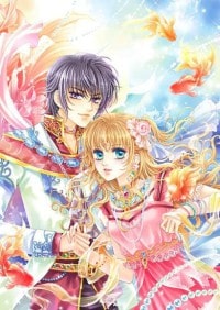 我的世界之我真不是创世神