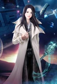 南風入我懷