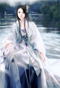民國戰神