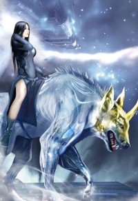 虫二[快穿]