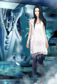 和狐妖二代奉崽閃婚了gl