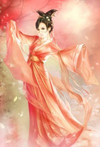 第一章 梦境？现实？
