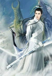 新手魔王位面旅行指南