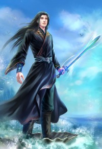 異世之全能領主