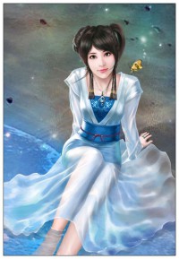 位面挖矿指南