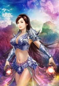 第二至尊