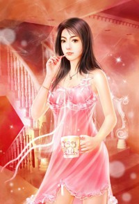 位面挖矿指南