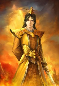 花瓶人设说崩就崩[星际]