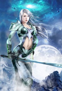 聖印至尊