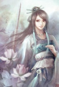 [快穿]嬴政萌萌噠
