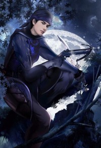 聖印至尊