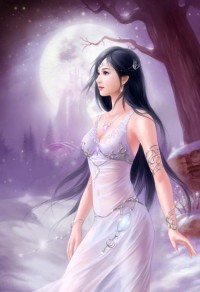 第二至尊