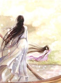 神鼓