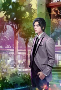 奧術紀元