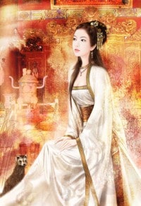 神魔亂陸